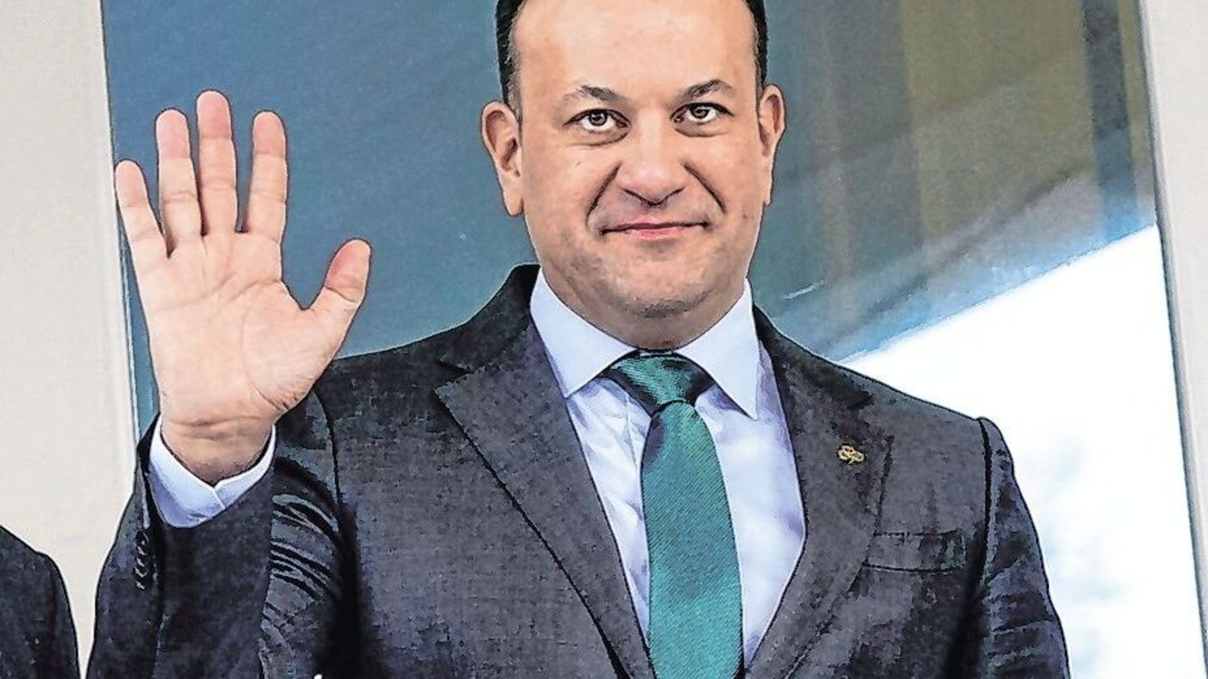 Kerry councillors slam Leo Varadkar’s urban/rural comments